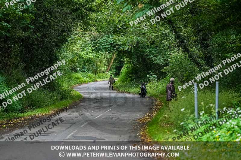 Vintage motorcycle club;eventdigitalimages;no limits trackdays;peter wileman photography;vintage motocycles;vmcc banbury run photographs